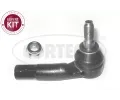 Čep řízení CORTECO ‐ COR 49398605 Čep řízení CORTECO ‐ COR 49398605