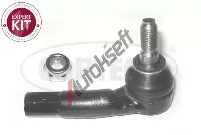 CORTECO ep zen COR 49398605, 49398605