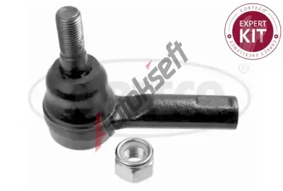 CORTECO ep zen COR 49398608, 49398608