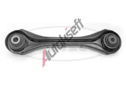 CORTECO Rameno zaven kol COR 49398609, 49398609