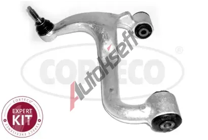 CORTECO Rameno zaven kol COR 49398610, 49398610