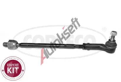 CORTECO Pn thlo zen COR 49398616, 49398616