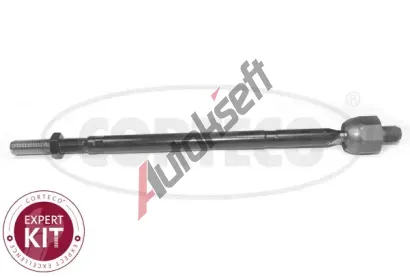 CORTECO Axiln kloub pnho thla zen COR 49398618, 49398618