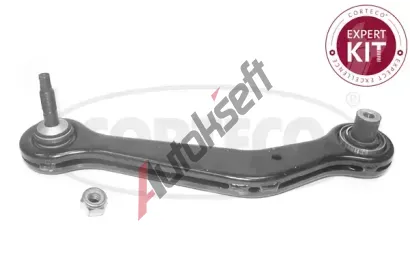 CORTECO Rameno zaven kol COR 49398619, 49398619