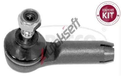 CORTECO ep zen COR 49398629, 49398629