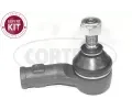 Čep řízení CORTECO ‐ COR 49398632 Čep řízení CORTECO ‐ COR 49398632