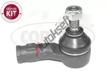 CORTECO ep zen COR 49398632, 49398632