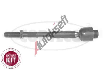 CORTECO Axiln kloub pnho thla zen COR 49398636, 49398636