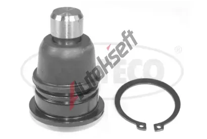 CORTECO ep ramene COR 49398638, 49398638