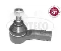 Čep řízení CORTECO ‐ COR 49398639 Čep řízení CORTECO ‐ COR 49398639