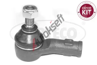 CORTECO ep zen COR 49398639, 49398639