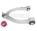 Rameno zaven kol CORTECO ‐ COR 49398641