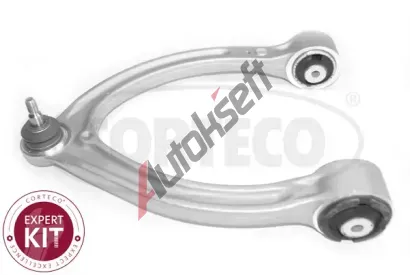 CORTECO Rameno zaven kol COR 49398641, 49398641