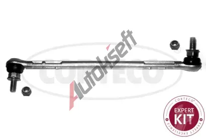 CORTECO Ty / vzpra stabiliztoru COR 49398643, 49398643
