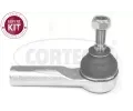 Čep řízení CORTECO ‐ COR 49398644 Čep řízení CORTECO ‐ COR 49398644
