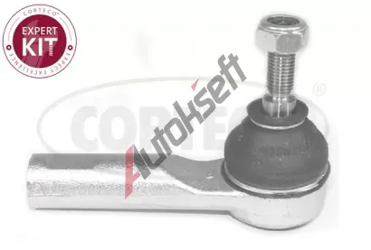 CORTECO ep zen COR 49398644, 49398644