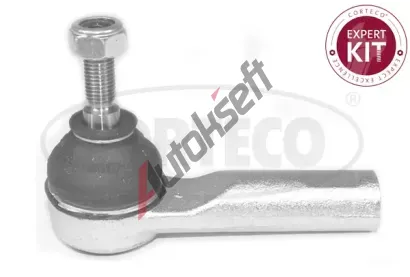 CORTECO ep zen COR 49398647, 49398647