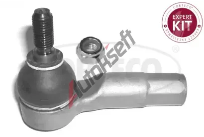 CORTECO ep zen COR 49398648, 49398648