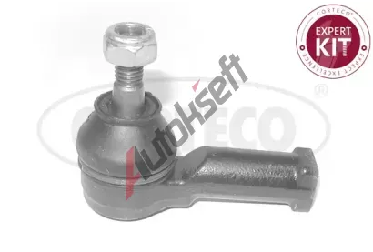 CORTECO ep zen COR 49398653, 49398653