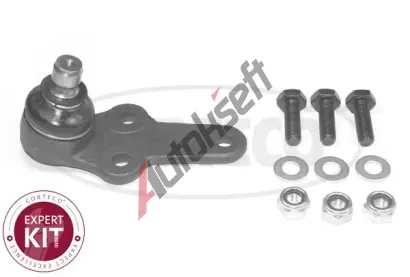 CORTECO ep ramene COR 49398654, 49398654