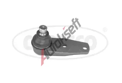 CORTECO ep ramene COR 49398656, 49398656