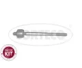 Axiln kloub pnho thla zen CORTECO ‐ COR 49398659