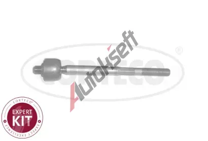 CORTECO Axiln kloub pnho thla zen COR 49398659, 49398659