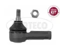 Čep řízení CORTECO ‐ COR 49398660 Čep řízení CORTECO ‐ COR 49398660