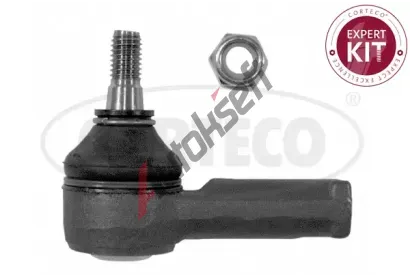 CORTECO ep zen COR 49398660, 49398660