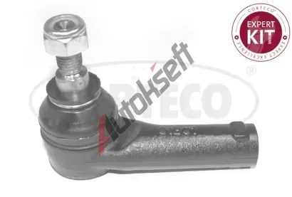 CORTECO ep zen COR 49398661, 49398661