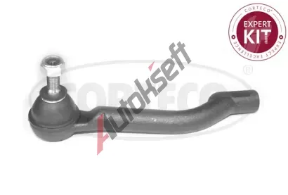 CORTECO ep zen COR 49398665, 49398665