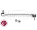 CORTECO Ty / vzpra stabiliztoru ‐ COR 49398666