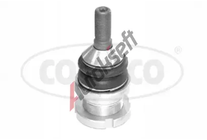 CORTECO ep ramene COR 49398669, 49398669