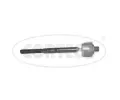Axiln kloub pnho thla zen CORTECO ‐ COR 49398671