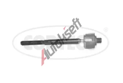 CORTECO Axiln kloub pnho thla zen COR 49398671, 49398671