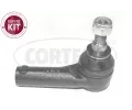ep zen CORTECO ‐ COR 49398673