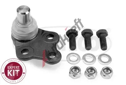 CORTECO ep ramene COR 49398676, 49398676