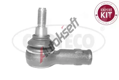CORTECO ep zen COR 49398677, 49398677