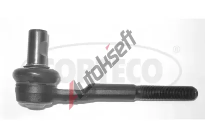 CORTECO ep zen COR 49398679, 49398679