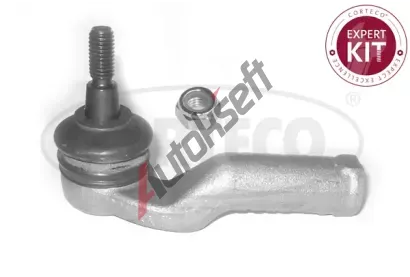 CORTECO ep zen COR 49398683, 49398683