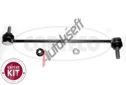 CORTECO Ty / vzpra stabiliztoru COR 49398685, 49398685