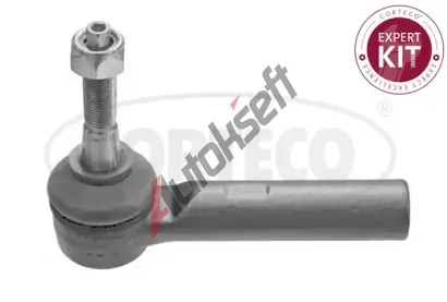 CORTECO ep zen COR 49398686, 49398686
