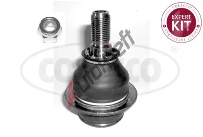 CORTECO ep ramene COR 49398687, 49398687