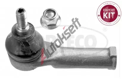 CORTECO ep zen COR 49398689, 49398689