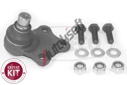 CORTECO ep ramene COR 49398691, 49398691