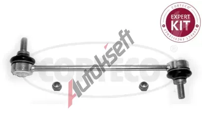 CORTECO Ty / vzpra stabiliztoru COR 49398696, 49398696