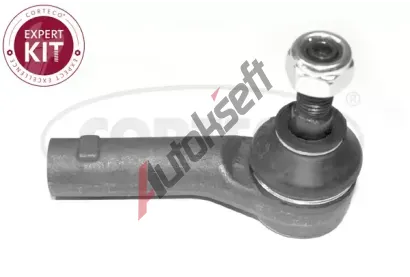 CORTECO ep zen COR 49398697, 49398697