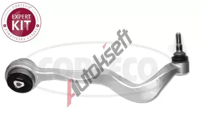CORTECO Rameno zaven kol COR 49398699, 49398699