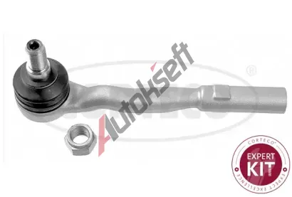 CORTECO ep zen COR 49398702, 49398702