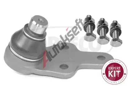 CORTECO ep ramene COR 49398704, 49398704
